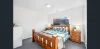 44 INGLENOOK CIRCUIT, Armstrong Creek, Vic 3217-Image