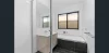 44 INGLENOOK CIRCUIT, Armstrong Creek, Vic 3217-Image