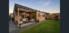 44 INGLENOOK CIRCUIT, Armstrong Creek, Vic 3217-Image