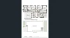 44 INGLENOOK CIRCUIT, Armstrong Creek, Vic 3217-Floorplan
