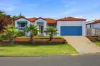44 Ingles Circuit, Arundel, Qld 4214