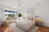 44 Ingles Circuit, Arundel, Qld 4214-Image