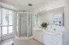44 Ingles Circuit, Arundel, Qld 4214-Image