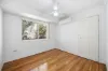 44 Ingles Circuit, Arundel, Qld 4214-Image