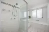 44 Ingles Circuit, Arundel, Qld 4214-Image