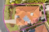 44 Ingles Circuit, Arundel, Qld 4214-Image