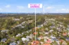 44 Ingles Circuit, Arundel, Qld 4214-Image