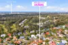 44 Ingles Circuit, Arundel, Qld 4214-Image