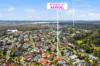 44 Ingles Circuit, Arundel, Qld 4214-Image