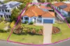 44 Ingles Circuit, Arundel, Qld 4214-Image