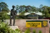 44 Ingles Circuit, Arundel, Qld 4214-Image