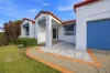 44 Ingles Circuit, Arundel, Qld 4214-Image