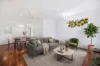 44 Ingles Circuit, Arundel, Qld 4214-Image