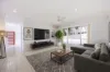 44 Ingles Circuit, Arundel, Qld 4214-Image