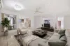 44 Ingles Circuit, Arundel, Qld 4214-Image