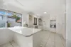 44 Ingles Circuit, Arundel, Qld 4214-Image