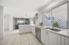 44 Ingles Circuit, Arundel, Qld 4214-Image