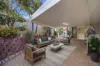 44 Ingles Circuit, Arundel, Qld 4214-Image