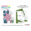 44 Ingles Circuit, Arundel, Qld 4214-Floorplan