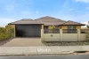 44 Inverness Avenue, Dunsborough, WA 6281