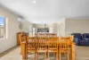 44 Inverness Avenue, Dunsborough, WA 6281-Image