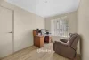 44 Inverness Avenue, Dunsborough, WA 6281-Image