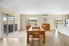 44 Inverness Avenue, Dunsborough, WA 6281-Image