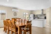 44 Inverness Avenue, Dunsborough, WA 6281-Image