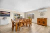44 Inverness Avenue, Dunsborough, WA 6281-Image