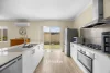 44 Inverness Avenue, Dunsborough, WA 6281-Image