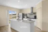 44 Inverness Avenue, Dunsborough, WA 6281-Image