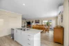 44 Inverness Avenue, Dunsborough, WA 6281-Image