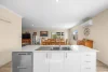 44 Inverness Avenue, Dunsborough, WA 6281-Image