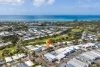 44 Inverness Avenue, Dunsborough, WA 6281-Image