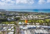 44 Inverness Avenue, Dunsborough, WA 6281-Image