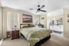 44 Inverness Avenue, Dunsborough, WA 6281-Image