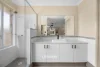 44 Inverness Avenue, Dunsborough, WA 6281-Image