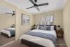 44 Inverness Avenue, Dunsborough, WA 6281-Image