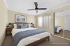44 Inverness Avenue, Dunsborough, WA 6281-Image