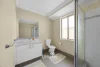 44 Inverness Avenue, Dunsborough, WA 6281-Image