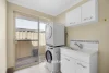 44 Inverness Avenue, Dunsborough, WA 6281-Image