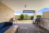 44 Inverness Avenue, Dunsborough, WA 6281-Image