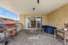 44 Inverness Avenue, Dunsborough, WA 6281-Image