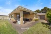 44 Inverness Avenue, Dunsborough, WA 6281-Image