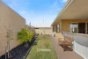 44 Inverness Avenue, Dunsborough, WA 6281-Image