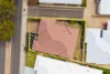 44 Inverness Avenue, Dunsborough, WA 6281-Image