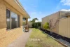 44 Inverness Avenue, Dunsborough, WA 6281-Image
