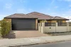 44 Inverness Avenue, Dunsborough, WA 6281-Image