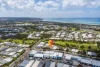 44 Inverness Avenue, Dunsborough, WA 6281-Image