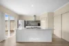 44 Inverness Avenue, Dunsborough, WA 6281-Image